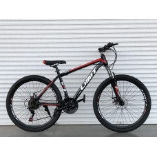 26" TopRider LIMIT-800 26 дюймів