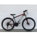 26" TopRider LIMIT-800 26 дюймів
