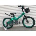 18" TopRider TT-001 18 дюйм 18" TopRider TT-001 18 дюйм