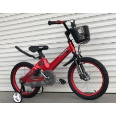18" TopRider TT-001 18 дюйм 18" TopRider TT-001 18 дюйм