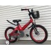 18" TopRider TT-001 18 дюйм