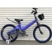 18" TopRider TT-001 18 дюйм