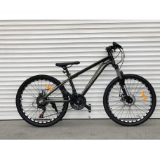 24" TopRider-680 24" хакі