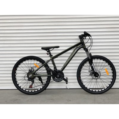24" TopRider-680 24" хакі