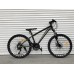 24" TopRider-680 24" хакі