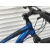 26" TopRider-550  26" синій
