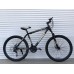 26" TopRider GUAIMAO-660 26 дюймів салатовий