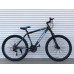 26" TopRider GUAIMAO-660 26 дюймів салатовий