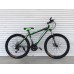 26" TopRider Keasson-770 26" 26" TopRider Keasson-770 26"