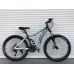 26" TopRider Reebok (TopRider) 26"