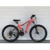 26" TopRider Reebok (TopRider) 26"