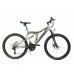 26" велосипед Azimut-Blackmount 26" двопідвіс (GFRD) (Shimano) 26" велосипед Azimut-Blackmount 26" двопідвіс (GFRD) (Shimano)