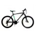 29" велосипед Azimut-SPARK 29" 21"рама (GFRD) (Shimano)