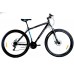 29" велосипед Azimut-SPARK 29" 21"рама (GFRD) (Shimano)