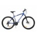 29" велосипед Azimut-SPARK 29" 21"рама (GFRD) (Shimano)