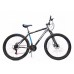 29" велосипед Azimut-SPARK 29" 21"рама (GFRD) (Shimano)