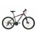 29" велосипед Azimut-40D 29" (FRD)