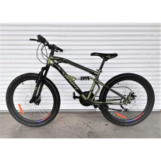 24" велосипед Viper-JUMP 24" 24" велосипед Viper-JUMP 24"