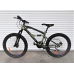 24" велосипед Viper-JUMP 24" 24" велосипед Viper-JUMP 24"