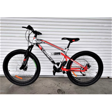 24" велосипед Viper-JUMP 24" 24" велосипед Viper-JUMP 24"