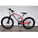 24" велосипед Viper-JUMP 24"