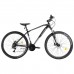 29" велосипед Crosser - JAZZ 29" 21" 19" Hydraulic LTWOO АЛЮМІНІЄВІЙ