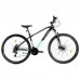 29" велосипед Crosser - JAZZ 29" 21" 19" Hydraulic LTWOO АЛЮМІНІЄВІЙ