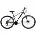 29" велосипед Crosser - JAZZ 29" 21" 19" Hydraulic LTWOO АЛЮМІНІЄВІЙ 29" велосипед Crosser - JAZZ 29" 21" 19" Hydraulic LTWOO АЛЮМІНІЄВІЙ