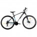 29" велосипед Crosser - JAZZ 29" 21" 19" Hydraulic LTWOO АЛЮМІНІЄВІЙ