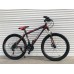 26" TopRider Keasson-770  26"