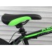26" TopRider Keasson-770  26"