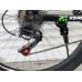 26" TopRider Keasson-770  26"