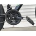 26" TopRider Keasson-770  26"