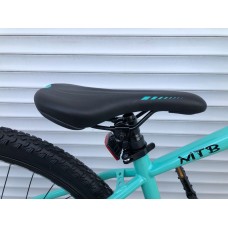 26" TopRider-550 26" аквамарин 26" TopRider-550 26" аквамарин