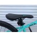 27,5" TopRider-550  27,5" аквамарин