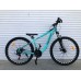 26" TopRider-550 26" аквамарин 26" TopRider-550 26" аквамарин