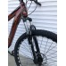 26" TopRider-550  26" коричневий