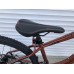 26" TopRider-550  26" коричневий
