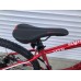 27,5" TopRider-550  27,5" червоний