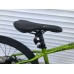 26" TopRider-550  26" салатовий