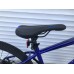 27,5" TopRider-550  27,5" синій