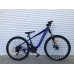 26" TopRider-550 26" синій 26" TopRider-550 26" синій