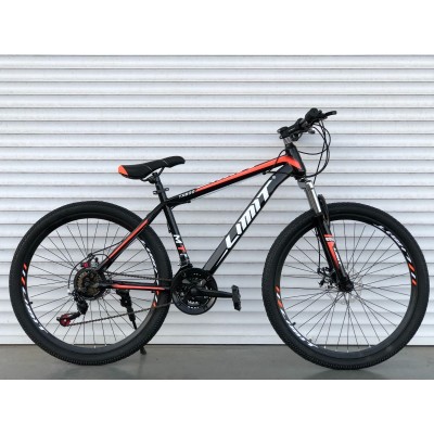 26" TopRider LIMIT-800 26 дюймів