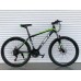 26" TopRider LIMIT-800 26 дюймів
