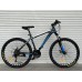 26" TopRider-611 26" чорно-синій 26" TopRider-611 26" чорно-синій