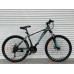 26" TopRider-611 26" чорно-зелений 26" TopRider-611 26" чорно-зелений