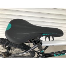 24" TopRider-611 24" зелений 24" TopRider-611 24" зелений