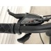 24" TopRider-611 24" червоний