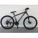 29" TopRider-680 29" бронзовий 29" TopRider-680 29" бронзовий