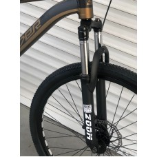 29" TopRider-680 29" бронзовий 29" TopRider-680 29" бронзовий